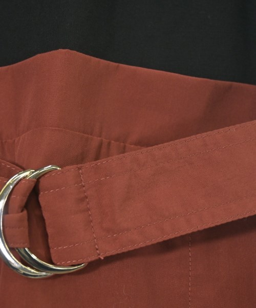 NATURAL BEAUTY BASIC（ナチュラルビューティーベーシック）ワンピース 黒 サイズ:M レディース/2200637056014