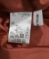 NATURAL BEAUTY BASIC（ナチュラルビューティーベーシック）ワンピース 黒 サイズ:M レディース/2200637056014