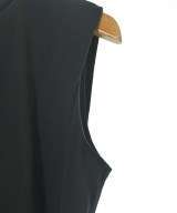 NATURAL BEAUTY BASIC（ナチュラルビューティーベーシック）ワンピース 黒 サイズ:M レディース/2200637056014