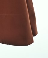 NATURAL BEAUTY BASIC（ナチュラルビューティーベーシック）ワンピース 黒 サイズ:M レディース/2200637056014