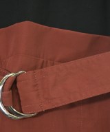 NATURAL BEAUTY BASIC（ナチュラルビューティーベーシック）ワンピース 黒 サイズ:M レディース/2200637056014