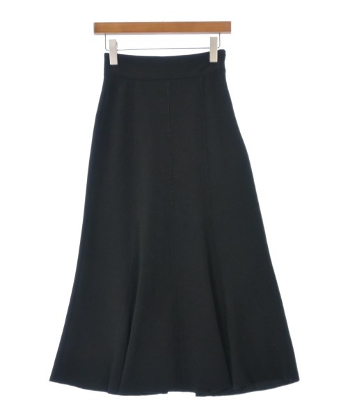ナチュラルビューティーベーシック(NATURAL BEAUTY BASIC)のNATURAL BEAUTY BASIC ロング・マキシ丈スカート