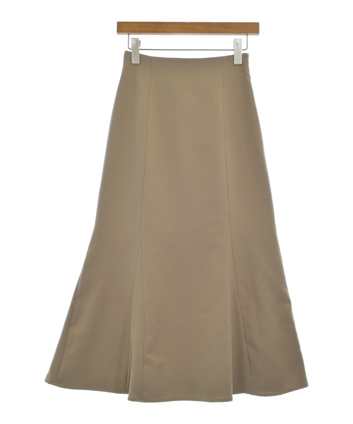 NATURAL BEAUTY BASIC（ナチュラルビューティーベーシック）ロング