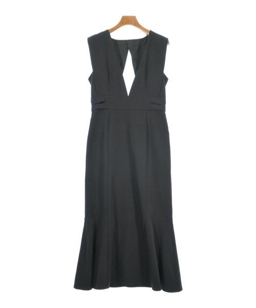 ナチュラルビューティーベーシック(NATURAL BEAUTY BASIC)のNATURAL BEAUTY BASIC ワンピース