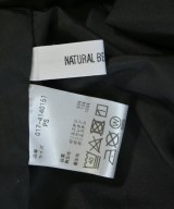 NATURAL BEAUTY BASIC（ナチュラルビューティーベーシック）ワンピース 黒 サイズ:PS(SS位) レディース/2200629859012