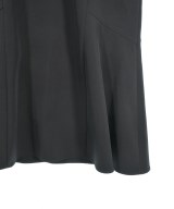 NATURAL BEAUTY BASIC（ナチュラルビューティーベーシック）ワンピース 黒 サイズ:PS(SS位) レディース/2200629859012