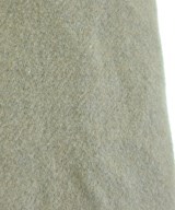 NATURAL BEAUTY BASIC（ナチュラルビューティーベーシック）チェスターコート 緑 サイズ:M レディース/2200637820028