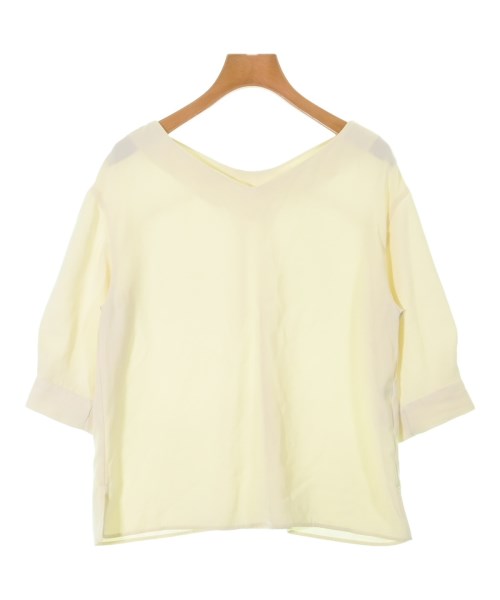 ナチュラルビューティーベーシック(NATURAL BEAUTY BASIC)のNATURAL BEAUTY BASIC カジュアルシャツ