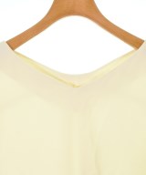 NATURAL BEAUTY BASIC（ナチュラルビューティーベーシック）カジュアルシャツ 白 サイズ:S レディース/2200632498031