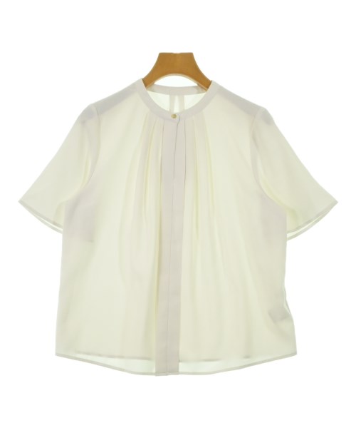 ナチュラルビューティーベーシック(NATURAL BEAUTY BASIC)のNATURAL BEAUTY BASIC ブラウス