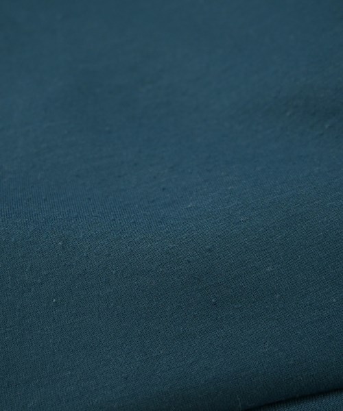 NATURAL BEAUTY BASIC（ナチュラルビューティーベーシック）ワンピース 青 サイズ:PS レディース/2200633796099