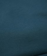 NATURAL BEAUTY BASIC（ナチュラルビューティーベーシック）ワンピース 青 サイズ:PS レディース/2200633796099