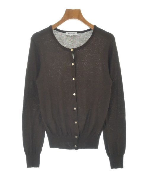 ナチュラルビューティーベーシック(NATURAL BEAUTY BASIC)のNATURAL BEAUTY BASIC カーディガン