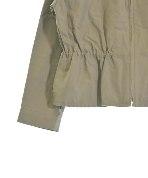 NATURAL BEAUTY BASIC（ナチュラルビューティーベーシック）その他 ベージュ サイズ:S レディース/2200631935032