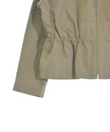 NATURAL BEAUTY BASIC（ナチュラルビューティーベーシック）その他 ベージュ サイズ:S レディース/2200631935032