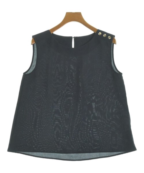 ナチュラルビューティーベーシック(NATURAL BEAUTY BASIC)のNATURAL BEAUTY BASIC ブラウス