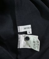 NATURAL BEAUTY BASIC（ナチュラルビューティーベーシック）ブラウス 紺 サイズ:M レディース/2200632771134