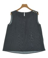 NATURAL BEAUTY BASIC ブラウス