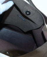 NATURAL BEAUTY BASIC（ナチュラルビューティーベーシック）トートバッグ 茶 サイズ:- レディース/2200633592059