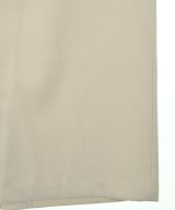 NATURAL BEAUTY BASIC（ナチュラルビューティーベーシック）ロング・マキシ丈スカート 白 サイズ:M レディース/2200643689039