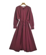 NATURAL BEAUTY BASIC ワンピース