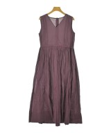 NATURAL BEAUTY BASIC ワンピース