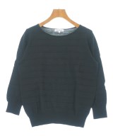 NATURAL BEAUTY BASIC ニット・セーター