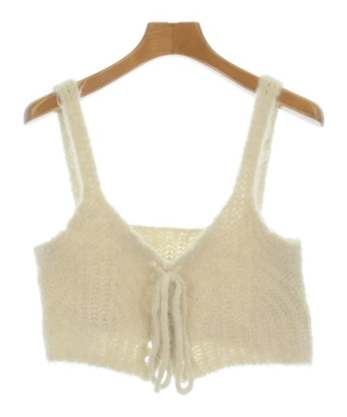 ナチュラルビューティーベーシック(NATURAL BEAUTY BASIC)のNATURAL BEAUTY BASIC ニット・セーター
