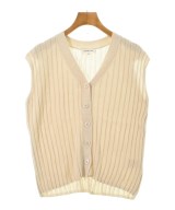 NATURAL BEAUTY BASIC カーディガン