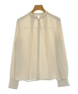 NATURAL BEAUTY BASIC カジュアルシャツ