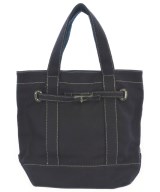 NATURAL BEAUTY BASIC トートバッグ