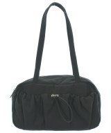 NATURAL BEAUTY BASIC ショルダーバッグ