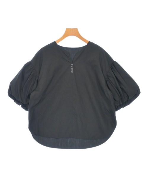 ナチュラルビューティーベーシック(NATURAL BEAUTY BASIC)のNATURAL BEAUTY BASIC ブラウス
