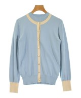 NATURAL BEAUTY BASIC アンサンブル