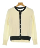 NATURAL BEAUTY BASIC アンサンブル