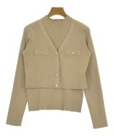 NATURAL BEAUTY BASIC アンサンブル