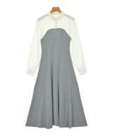 NATURAL BEAUTY BASIC ワンピース