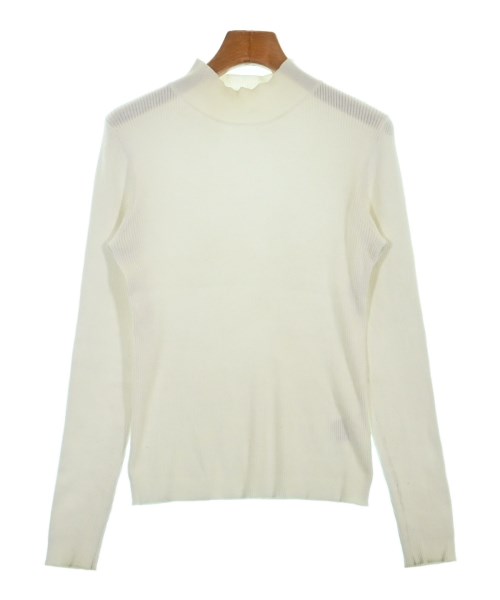 ナチュラルビューティーベーシック(NATURAL BEAUTY BASIC)のNATURAL BEAUTY BASIC ニット・セーター