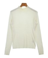 NATURAL BEAUTY BASIC ニット・セーター