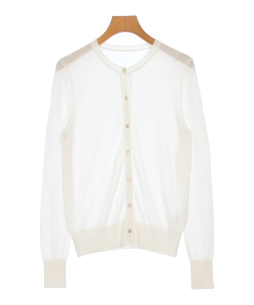 ナチュラルビューティーベーシック(NATURAL BEAUTY BASIC)のNATURAL BEAUTY BASIC カーディガン