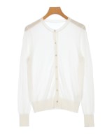 NATURAL BEAUTY BASIC カーディガン