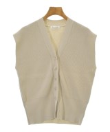 NATURAL BEAUTY BASIC カーディガン