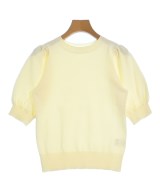 NATURAL BEAUTY BASIC ニット・セーター