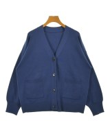 NATURAL BEAUTY BASIC カーディガン
