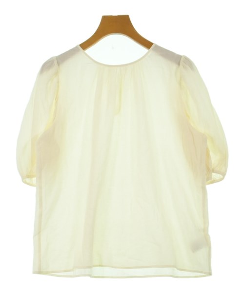 ナチュラルビューティーベーシック(NATURAL BEAUTY BASIC)のNATURAL BEAUTY BASIC ブラウス