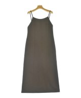 NATURAL BEAUTY BASIC オールインワン/サロペット