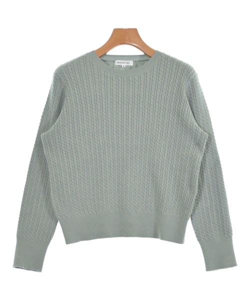 ナチュラルビューティーベーシック(NATURAL BEAUTY BASIC)のNATURAL BEAUTY BASIC ニット・セーター