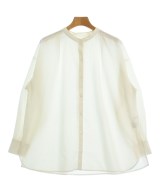 NATURAL BEAUTY BASIC カジュアルシャツ