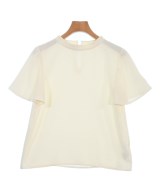 NATURAL BEAUTY BASIC ブラウス