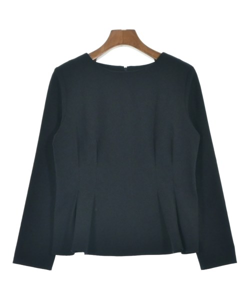 ナチュラルビューティーベーシック(NATURAL BEAUTY BASIC)のNATURAL BEAUTY BASIC カジュアルシャツ